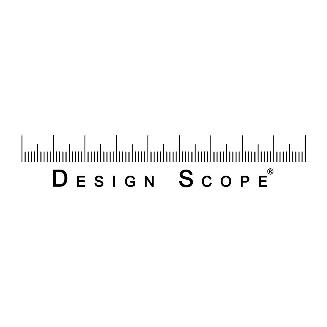 Design Scope