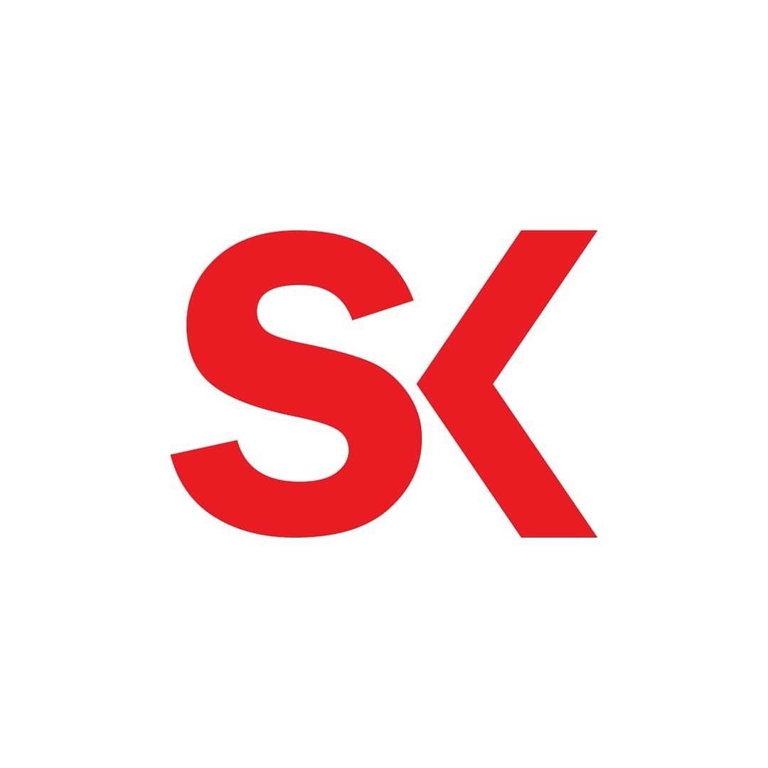 SK Design Studio