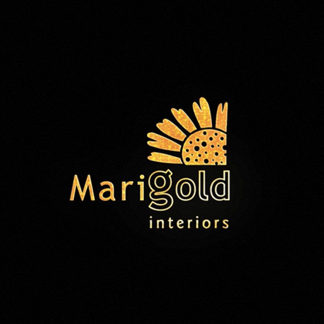 Marigold Interiors