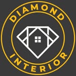 Diamond Interior