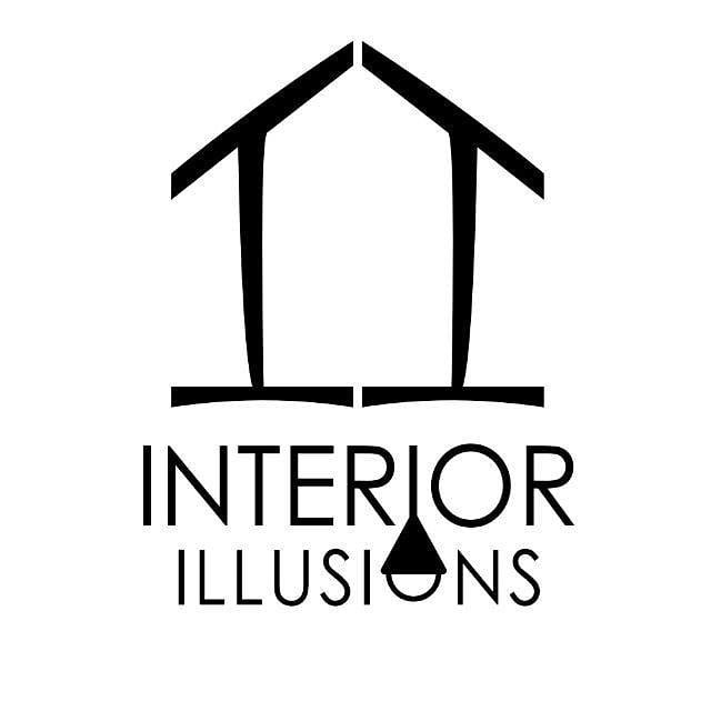 Interior Illusions