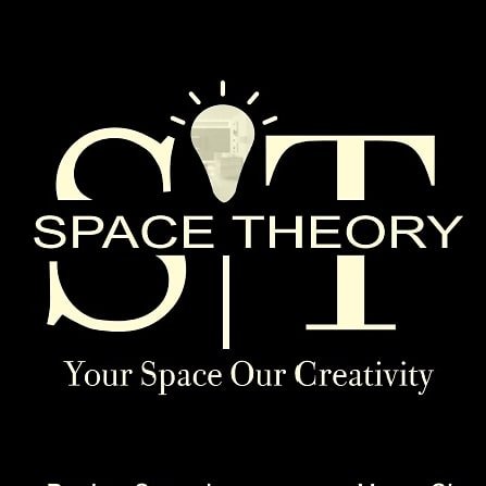 Space Theory