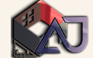 AJ Interior Solutions