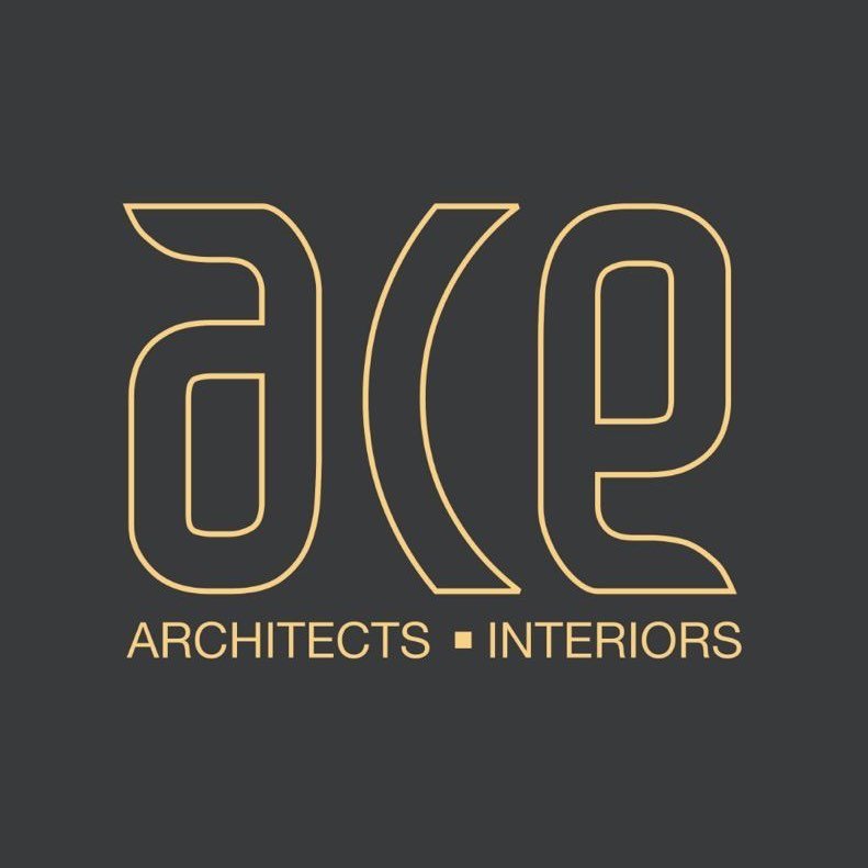 Ace Associates