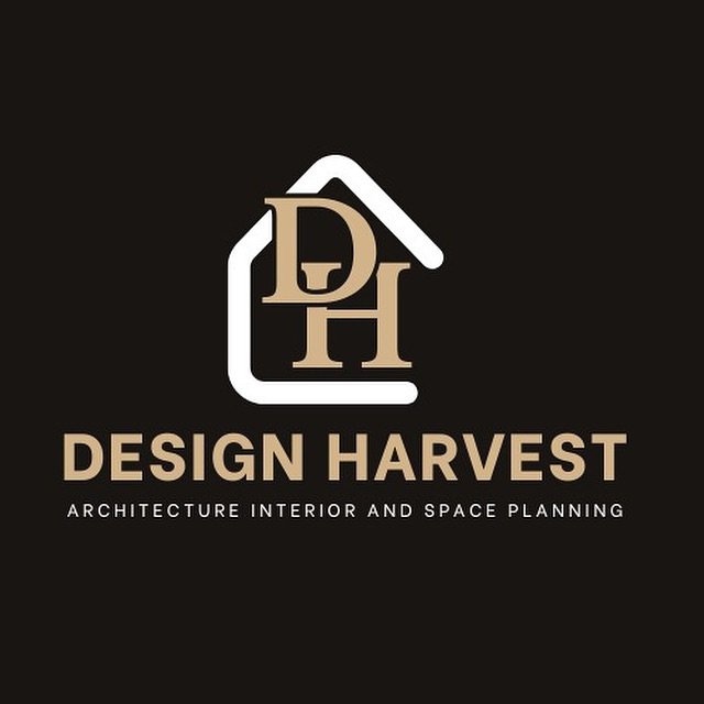Design Harvest