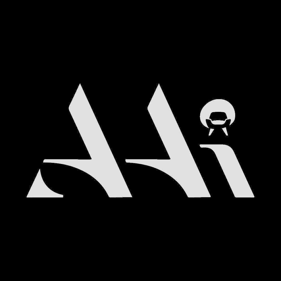 Adhira interiors and architects