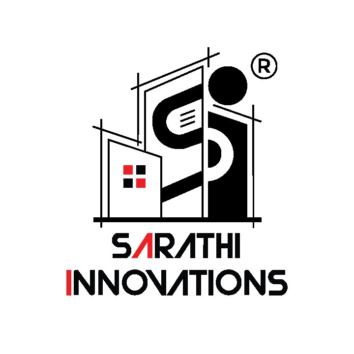 Sarathi Innovations