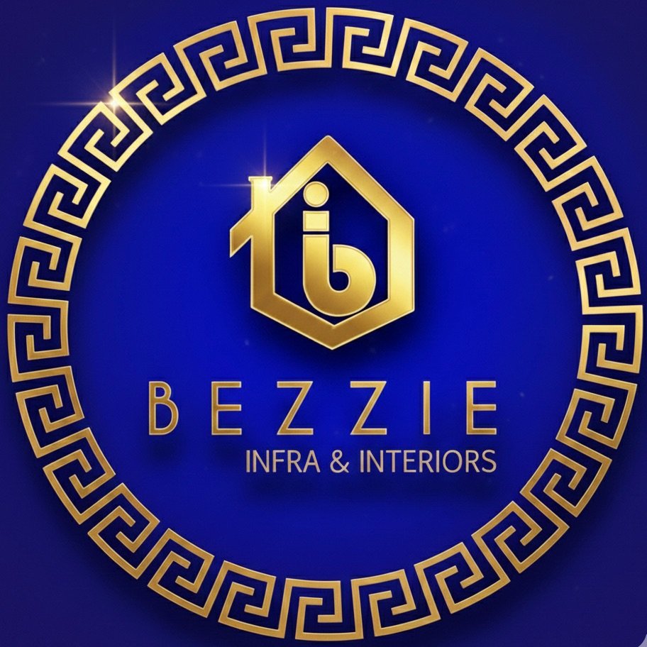 Bezzie Interiors Pvt. Ltd