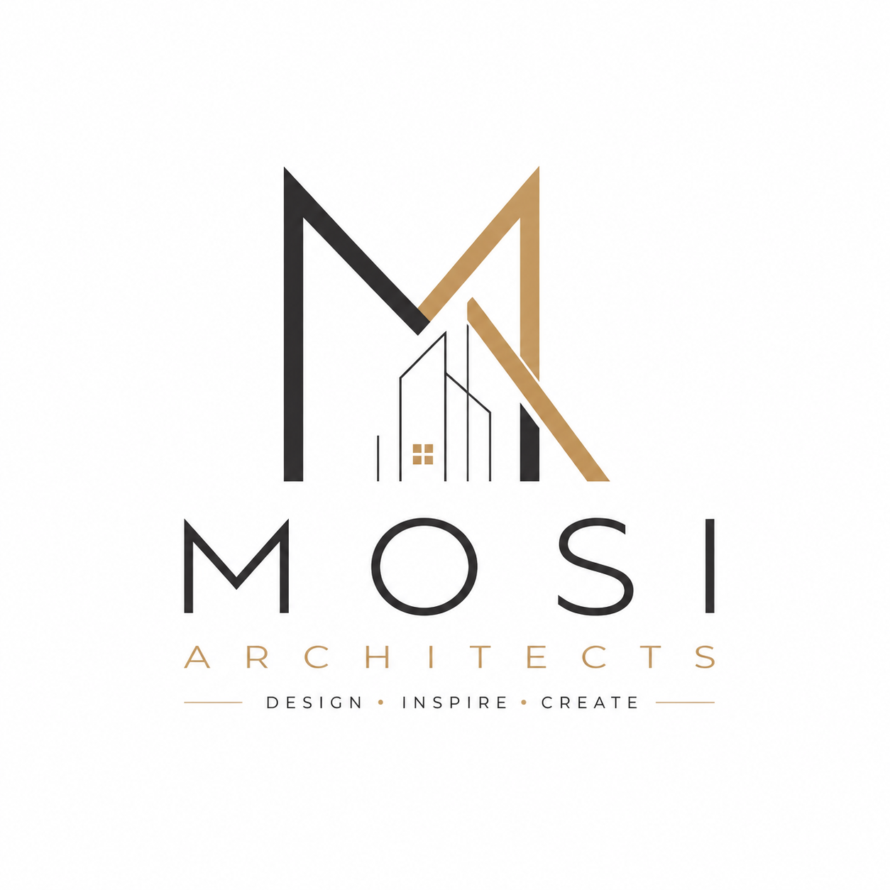 Mosi Architects