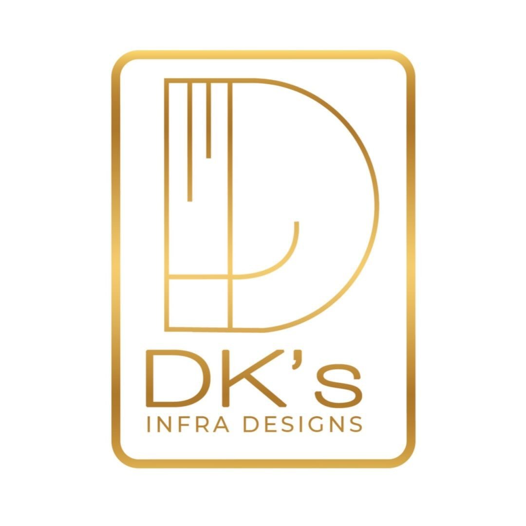 DKS Infra Designs