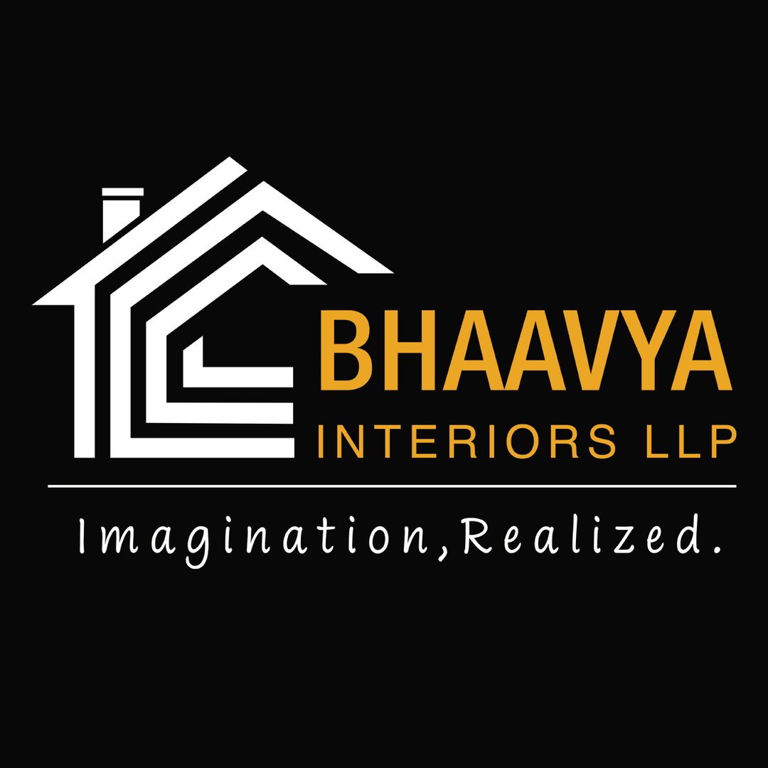 Bhaavya Interiors LLP