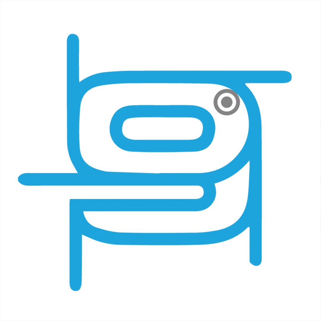 9 Degree Design Studio
