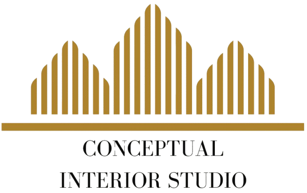 Conceptual Interior Studio