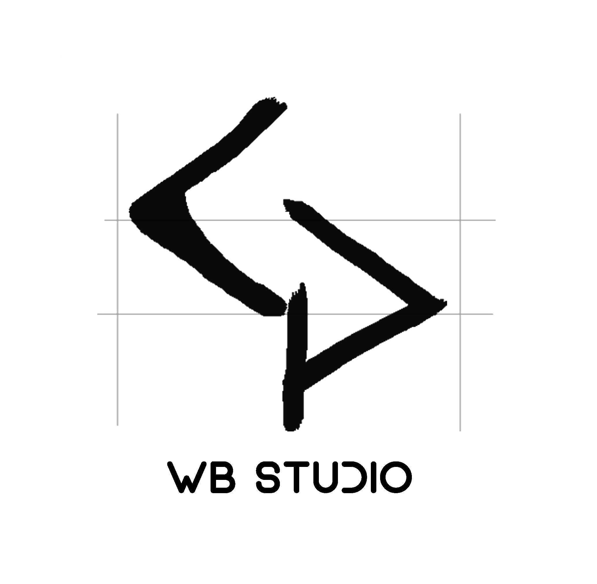 WILD BRICK STUDIO