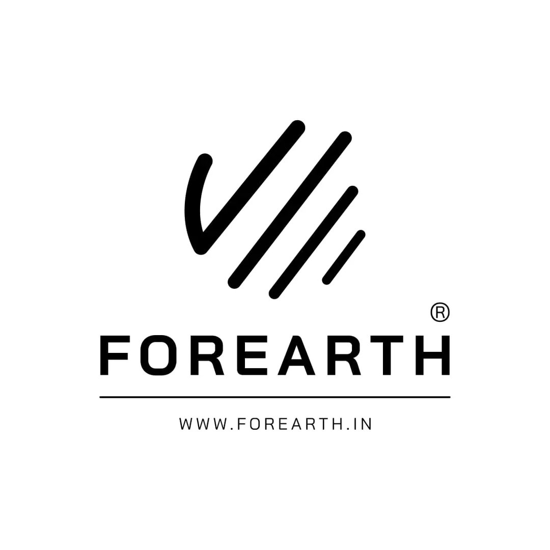 forearth.architecture