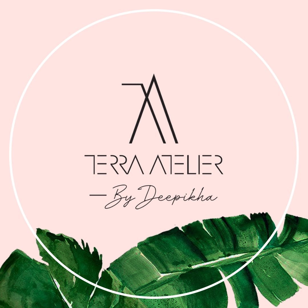 TERRA ATELIER