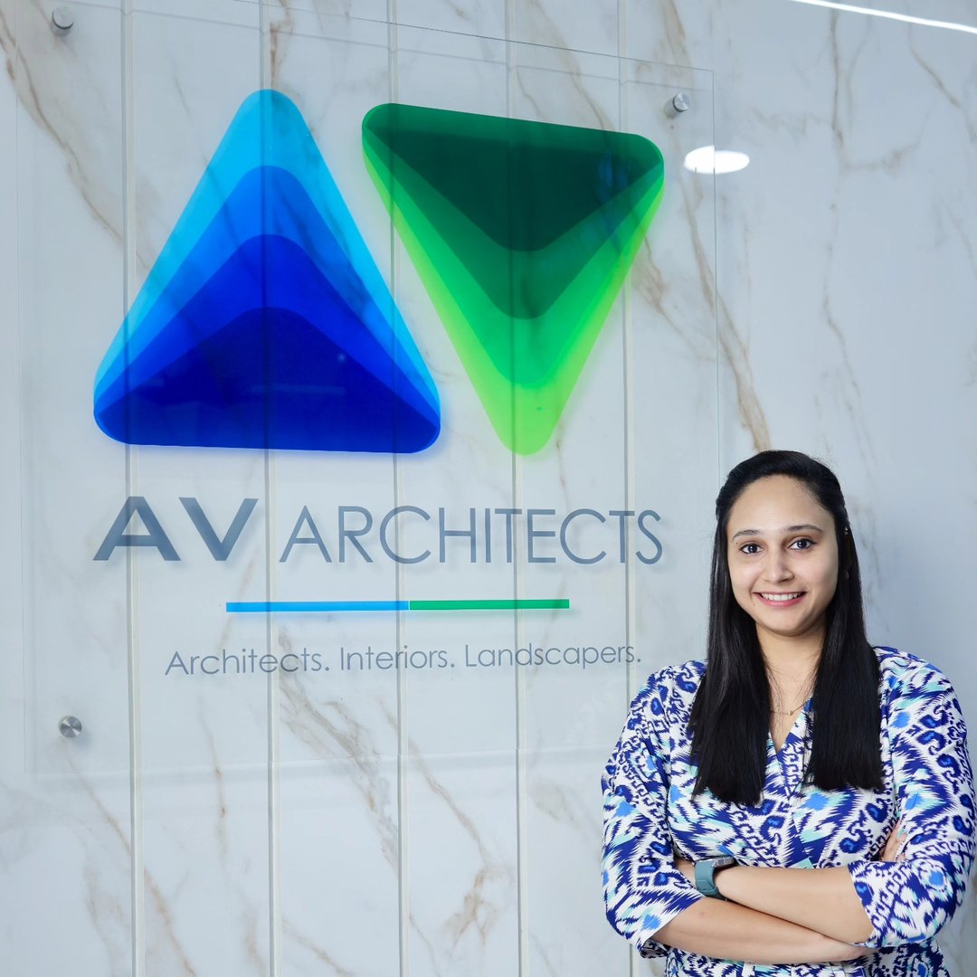 AV Architects