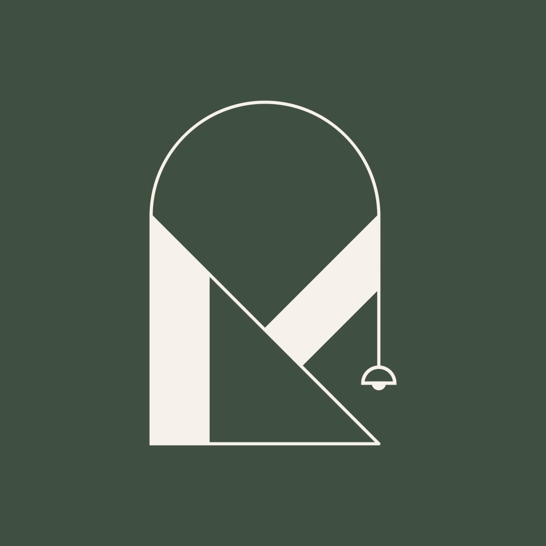 Mayuresh kunte interiors