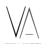 Verizon Architects