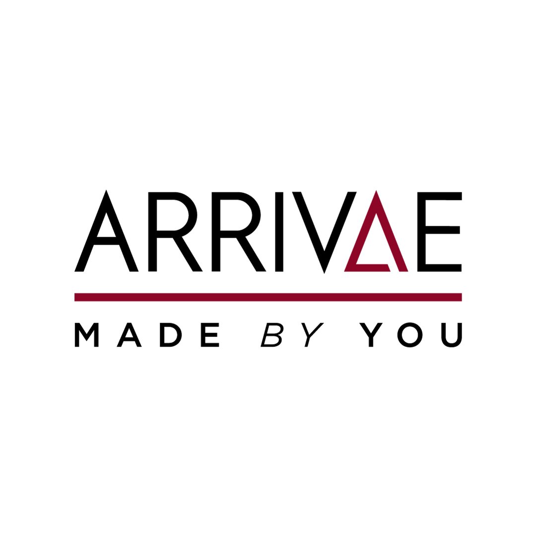 Arrivae