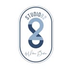 Studio 82