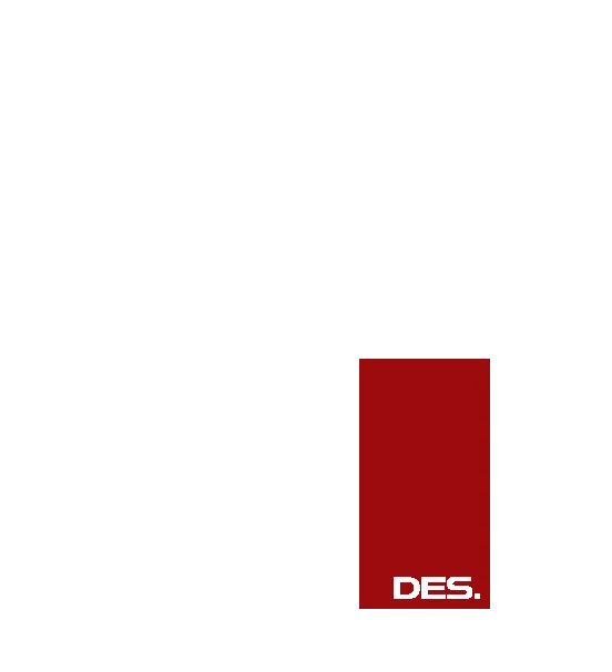 Little big Design studio