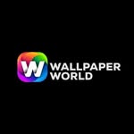 Wallpaper World