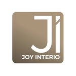 JOY INTERIO