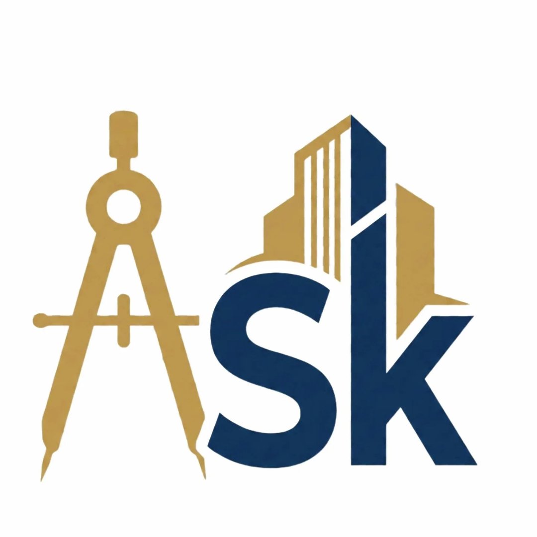 SK Architecture & Construction