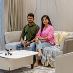 Rajani Repal Design Studio