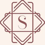 Shetty’s Design Studio