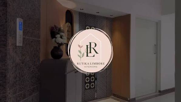 Rutika Limbore Interiors