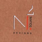 N Square Designs