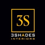 3Shades Interiors