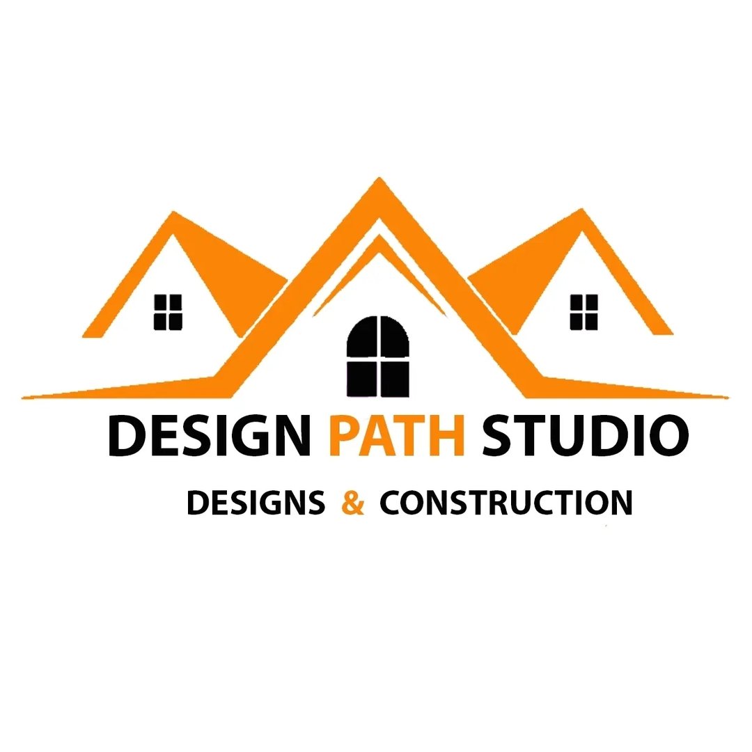 Designpathstudio