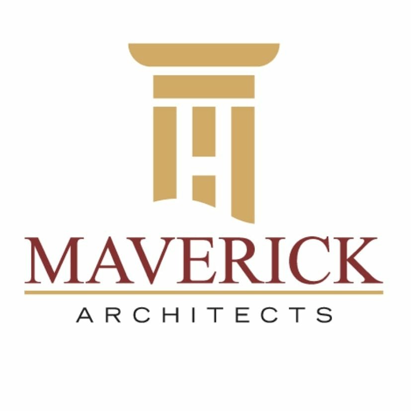 MAVERICK ARCHITECTS