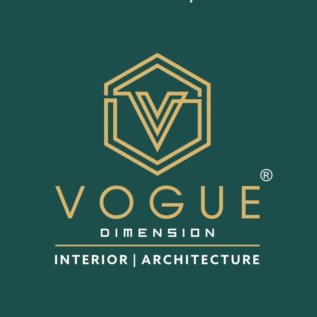 VOGUE DIMENSION