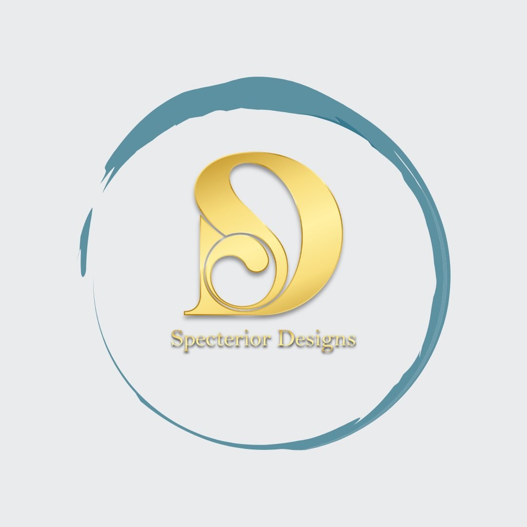 SPECTERIOR DESIGNS