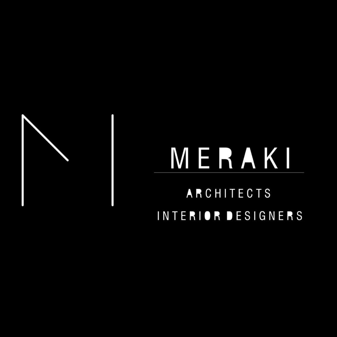 MERAKI ARCHITECTS 
