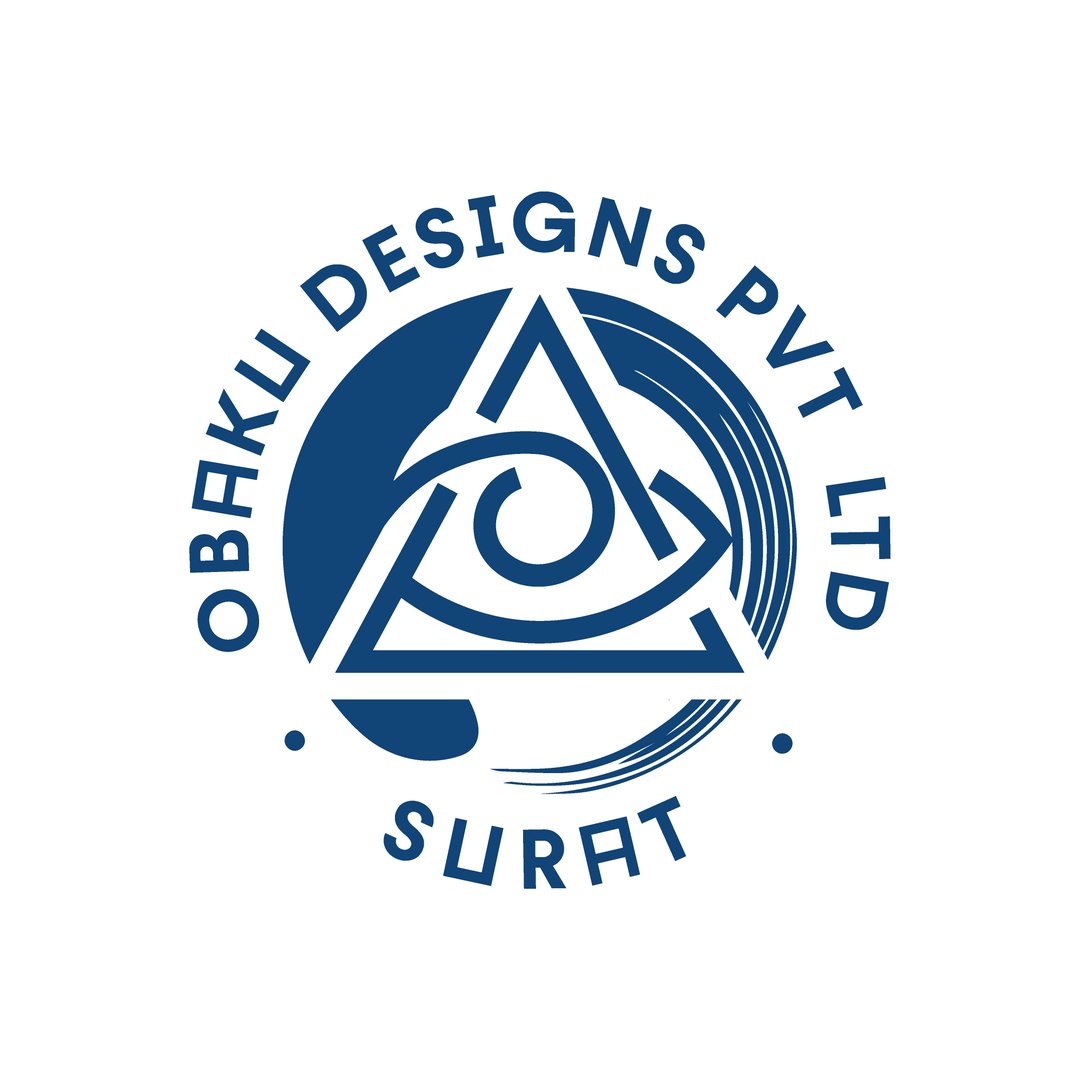 OBAKU DESIGN PVT LTD
