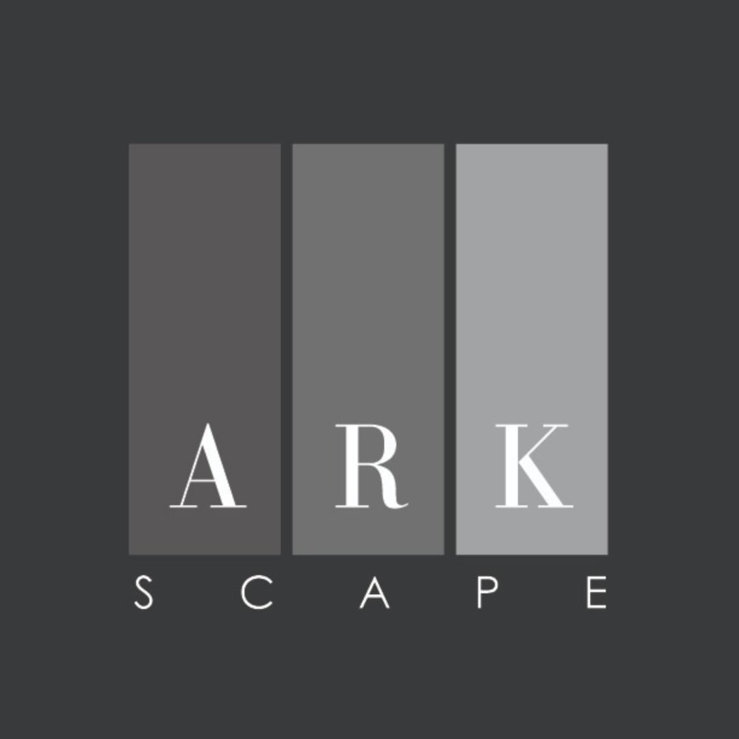 ARK SCAPE