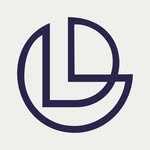LD Designs