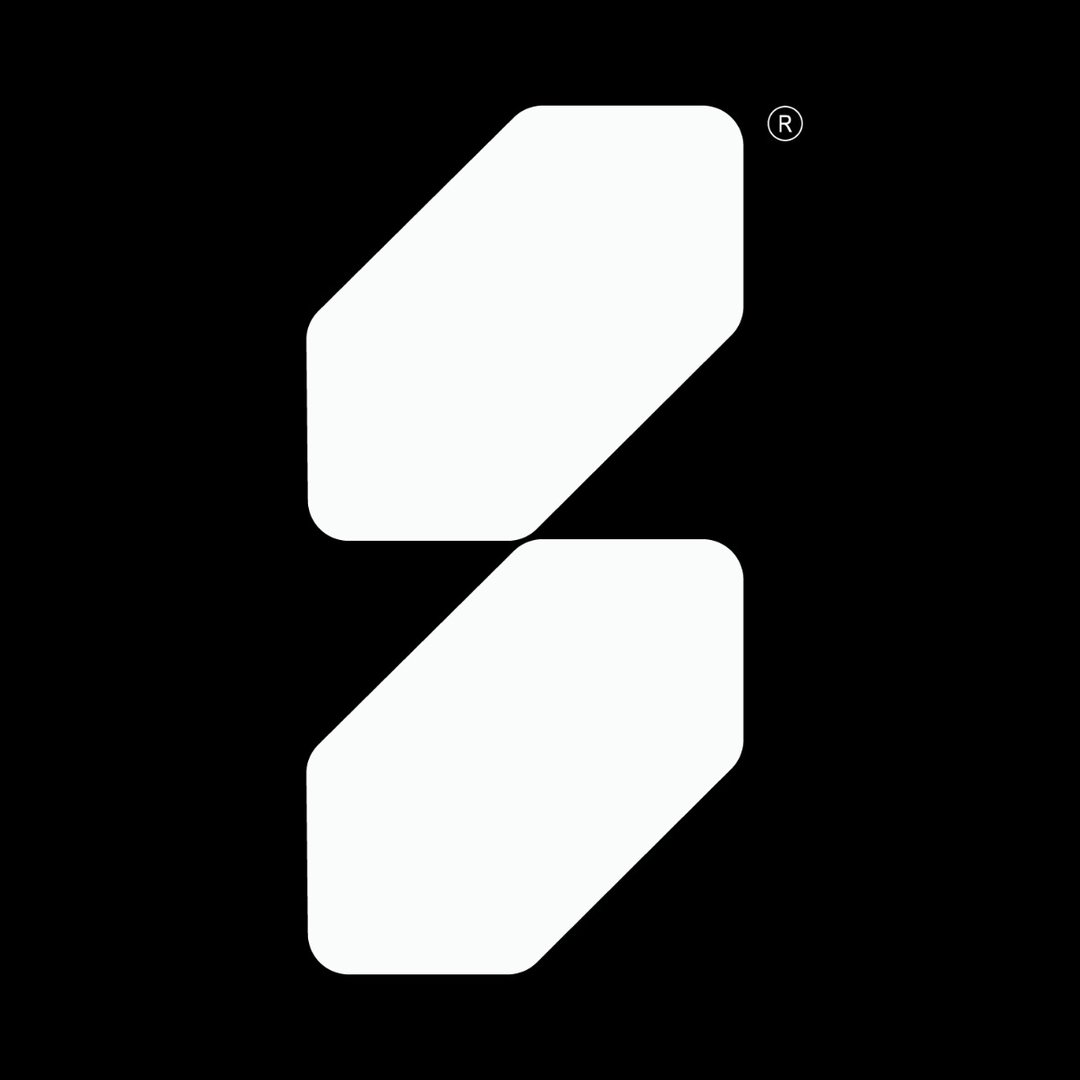 STUDIO SECONDSPACE
