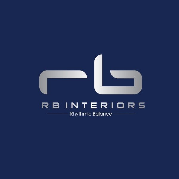 RB INTERIORS