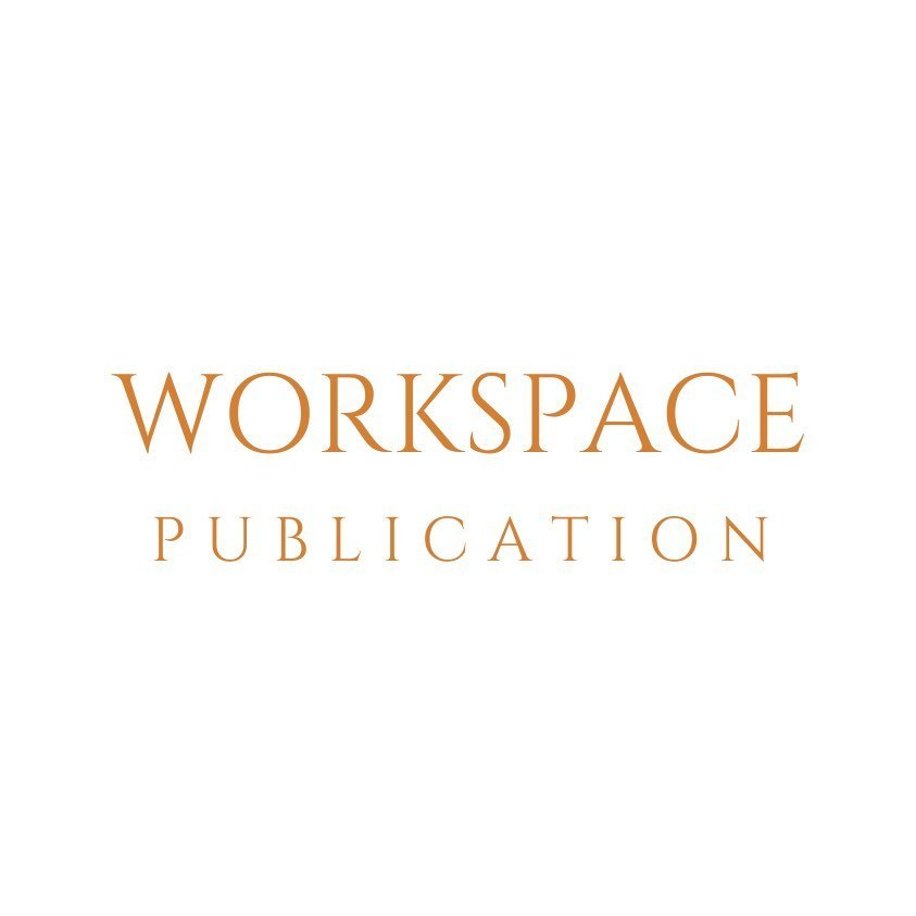 WORKSPACE PUBLICATION