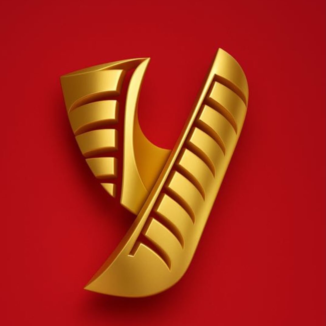Yazhan builders