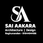 Sai Aakara