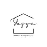Yogya Designs