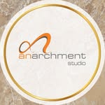 Anarchment Studio