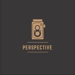 theperspective_guy